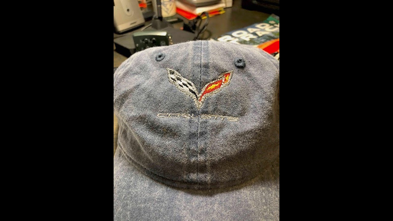 Embroidery Cap Hoop For Brother SE270D SE400 900D 950D Embroidery