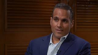 If All Else Fails, Maximal PH Therapy and Lung Transplantation