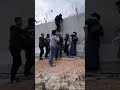 يالله يهرب بي هل عالم