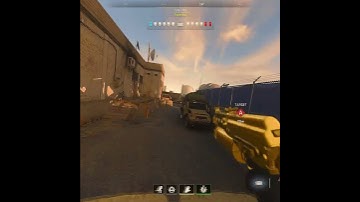 best movement player on mw2 snd #shorts #modernwarfare2 #searchanddestroy