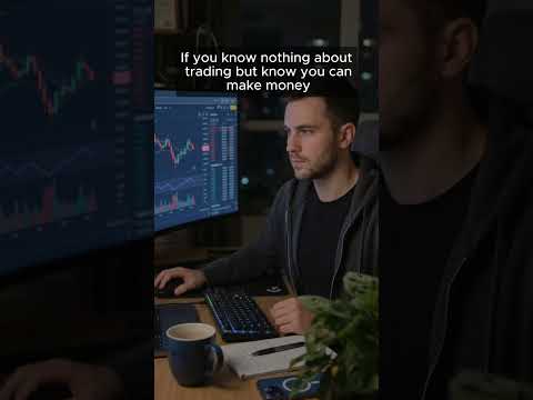 Thumbnail for 2026 Market Prediction: The Ultimate Defensive Trading Strategy#MarketCrash #StockMarketPrediction