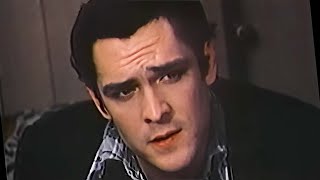 Against All Hope 1982 (Biography, Drama) Michael Madsen, Maureen McCarthy, Cecil Moe | Movie by Cult Cinema Classics 6,810 views 6 days ago 1 hour, 29 minutes