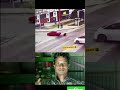 আল্লাহ কত মেহেরবান #shorts #shortvideo #youtubeshorts