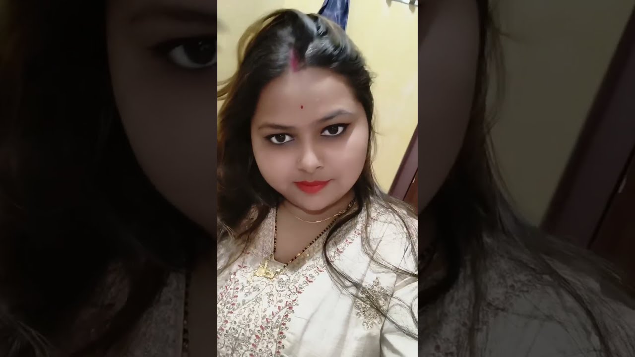 Maha Shivaratri day vlog #reels #shortsviral #shortvideos #trending #viral 