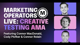 The BEST Ad Creative Testing Methods for Performance Marketers Net Worth