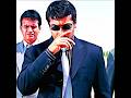 ( Flashing Lights ) Suriya Ghajini🔥4K Edit #shorts #movie