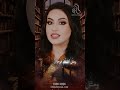 يموت المرء والاثار تحيا ويبقى ذكره طول الزمان إلقاء  