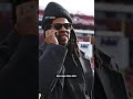 Woman who accused Jay-Z of rape recants her claims