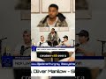 SideShift The World's Largest UGC Platform Explained subtitled