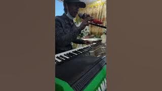 Download lagu Lagu Terbaru Hando ( Bua Marunu )