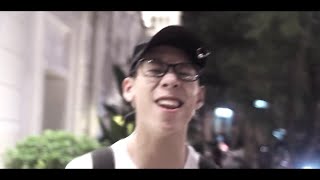 #ChoEm | Sinner feat. Ska