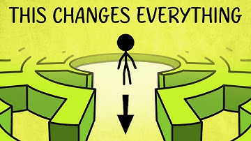 Stop Trying to Be Productive. Do This Instead (15 Minutes)