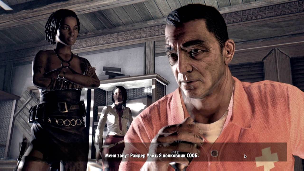 dead island 2 collectors edition dead island 2 collectors edition
