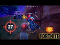 I'm TERRIBLE at Fortnite Solo... Can I Still Win?