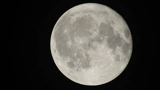 20180925T2230 x83 moon %99.4