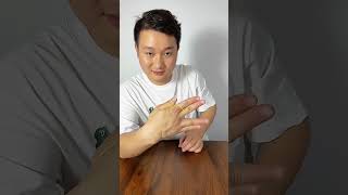Magic or Just Smart Tricks?. #magic #magictrick #magictricks #illusion