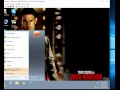 Sysinternals Disk2VHD and GPT Dsks