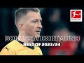 Best of borussia dortmund 202324