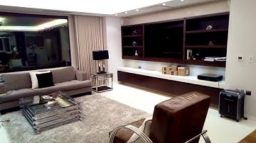 URC Total Control 2.0 (system upgrade) Pt. 6