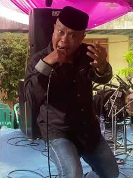 viral lagu judi bang roma jadi ngeslot