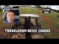 COME CROSS COUNTRY SCHOOLING WITH ME - GO PRO CLIPS AND MORE!!