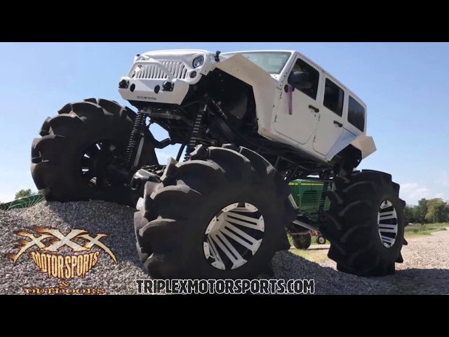 THIS IS BEAST LIFE!!