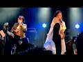 191207 “I’m with You” by Jewel(ex J☆Dee’Z)