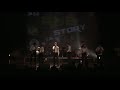 Survivor - R'N'B Story