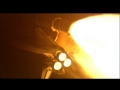 Space Shuttle Launch HD 1080p