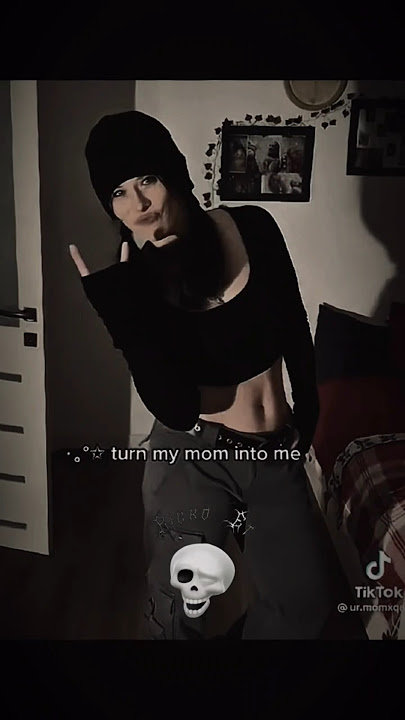 moms dresses like their daughters 💀 | skeleton edit | #edit  #phonk  #challenge  #shorts