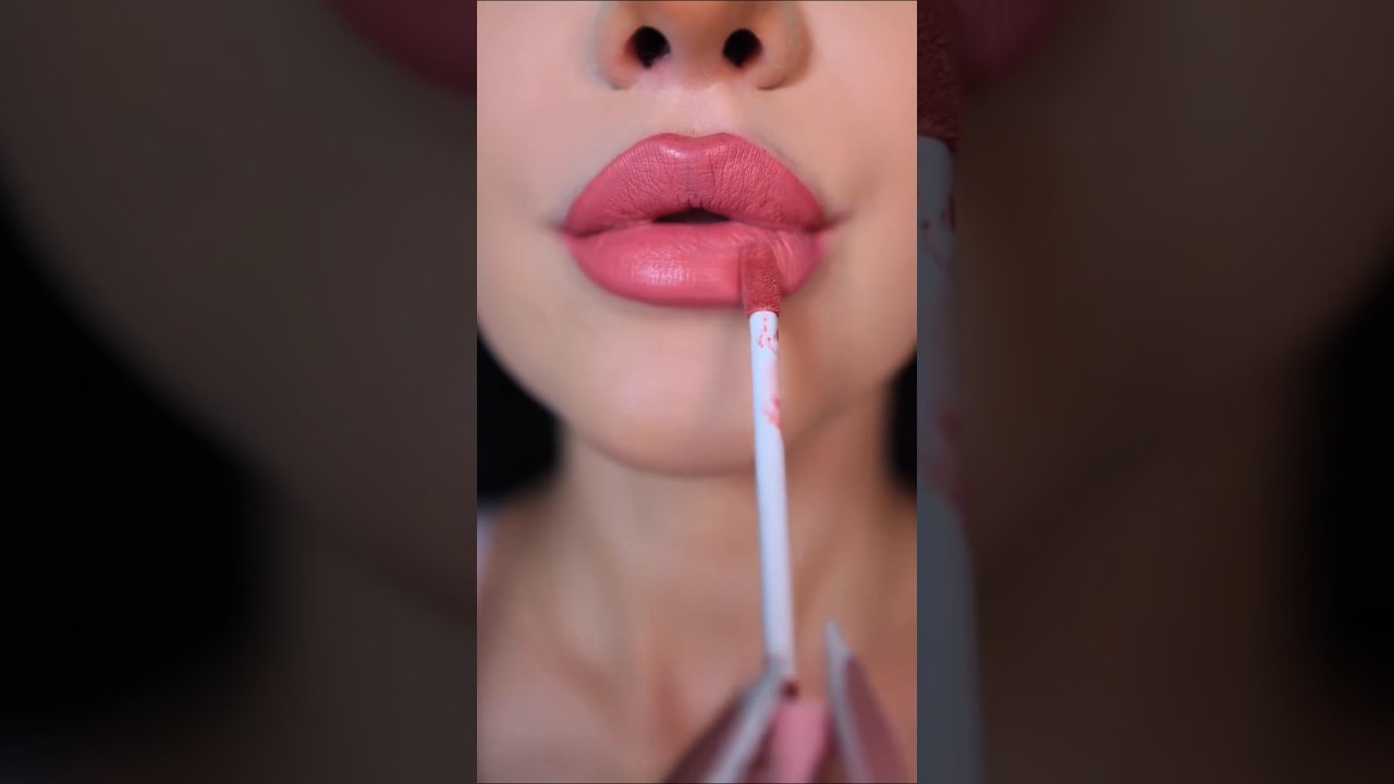 GRWM for wedding ✨#makeup #veezeevlogs #shorts #kainatfaisal #fyp #ootd #grwm #skincare