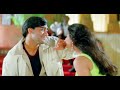 Neend Churai Meri Kisne O Sanam Song Ishq 1997 Aamir Khan Juhi Chawla Ajay Devgan Kajol 720P Neend Churai Meri Kisne O Sanam Song Ishq 1997 Aamir Khan Juhi Chawla Ajay Devgan Kajol 720P