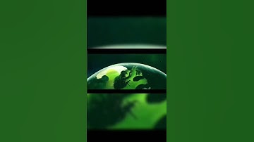 Thumbnail of Marvel’s Secret Invasion has an AI-generated opening intro video #marvel #secretinvasion #ai #video