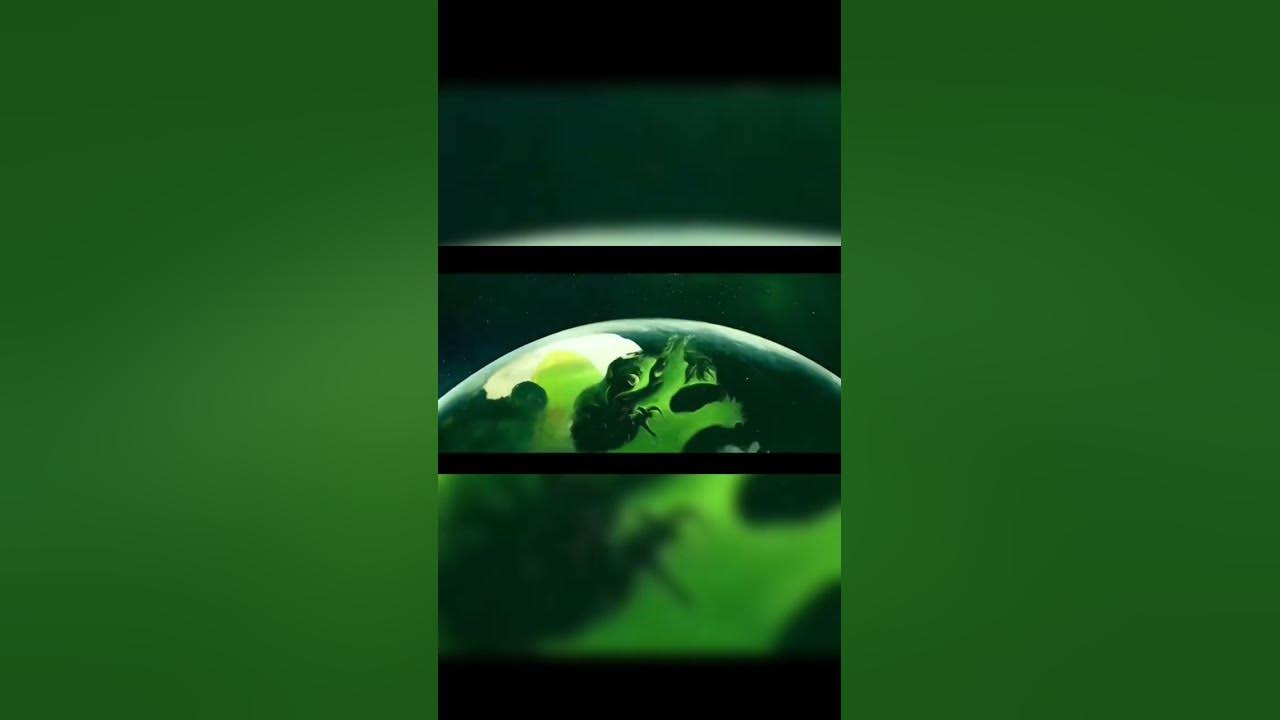 Marvel’s Secret Invasion has an AI-generated opening intro video #marvel #secretinvasion #ai #video Marvel’s Secret Invasion has an AI-generated opening intro video #marvel #secretinvasion #ai #video