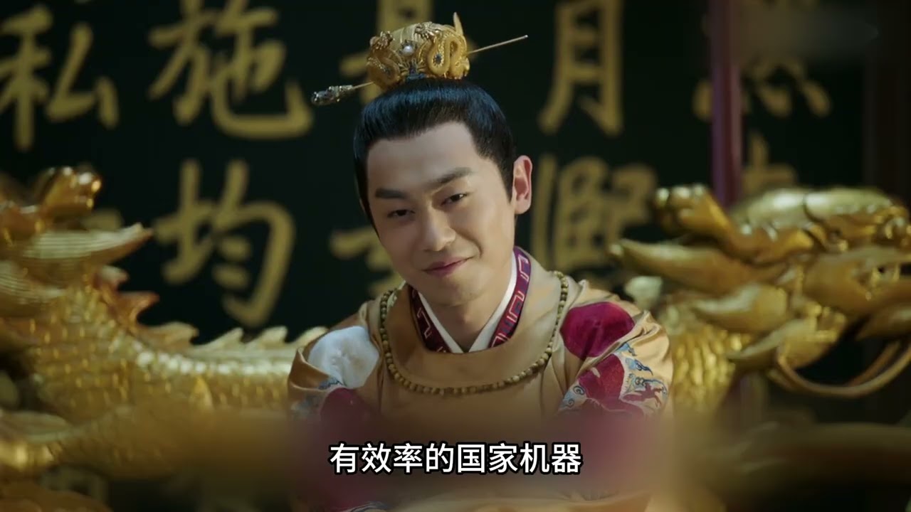 为什么很多大学生都极度的性压抑？ 