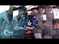 MONTAGEM PORRADAO ULTRA SLOWED CINANDEDITSZ Fzdazn
