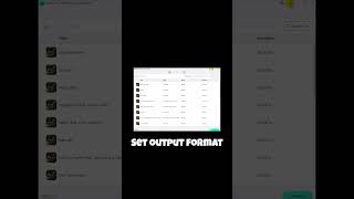 How to Save TIDAL Music as MP3s