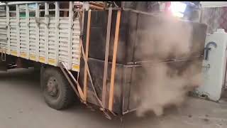 Download Lagu Dj ARJUN MBD \u0026 Dj SONU MBD MP3