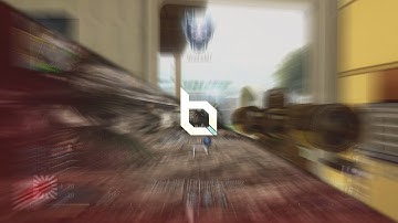 Obey Zorby | WaW Quad Feed x2 (Multi-Cod Highlights #17)