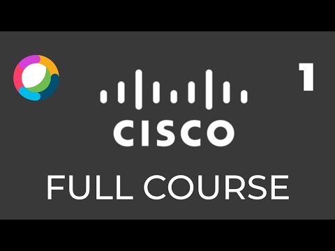 Introduction to Cisco Cloud Collaboration (Lesson 1)