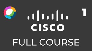 Introduction to Cisco Cloud Collaboration (Lesson 1) screenshot 4