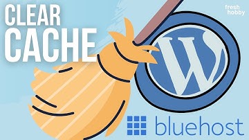 Clear Cache on a Wordpress Website (Turn Caching On & Off // Quick + Easy)