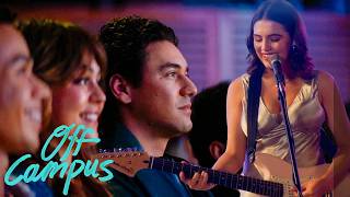 Hannah Sings The Girl That I Am  Off Cdanus
