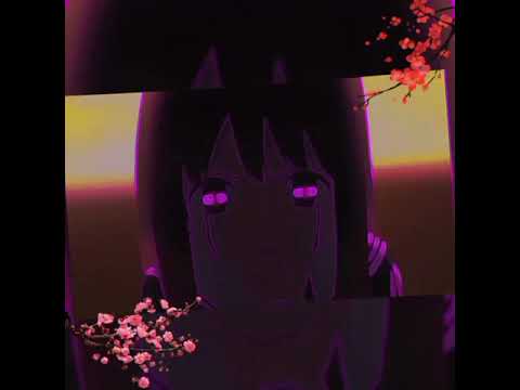 Aya Asagiri edit