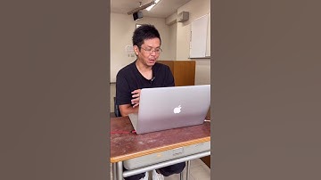 Thumbnail of 【30秒授業】プレミアプロのアニメーション、初心者がまず行う事とは？