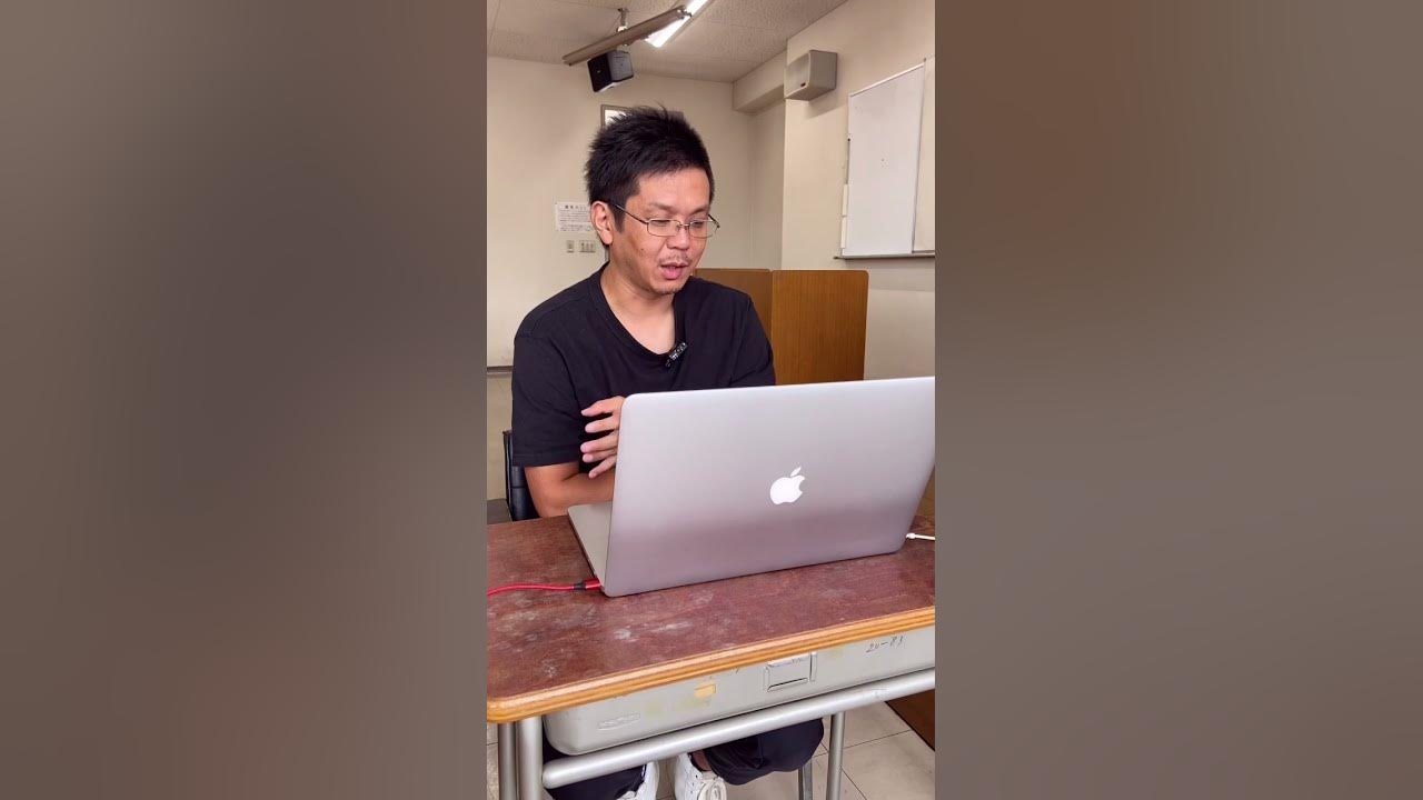 【30秒授業】プレミアプロのアニメーション、初心者がまず行う事とは？