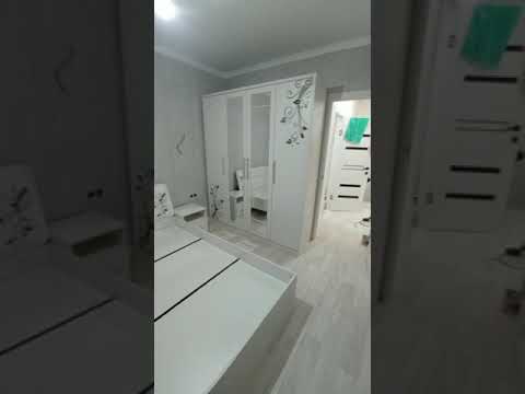 Мебель для дома - Комплект спальней гарнитуры BELLONA 4D Хорошее качество и Доступная цена