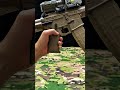 Who needs this for birthday gift?  #toys #airsoft #gelblaster #toyguns #ner