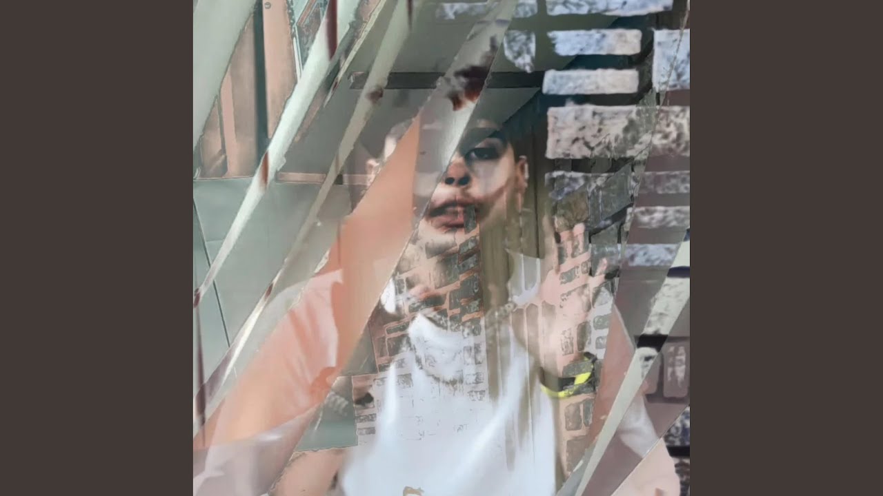 Watch Voices Inside on YouTube Watch Voices Inside on YouTube
