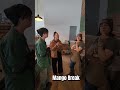 Put Kat to Work: Season 2, Episode 2